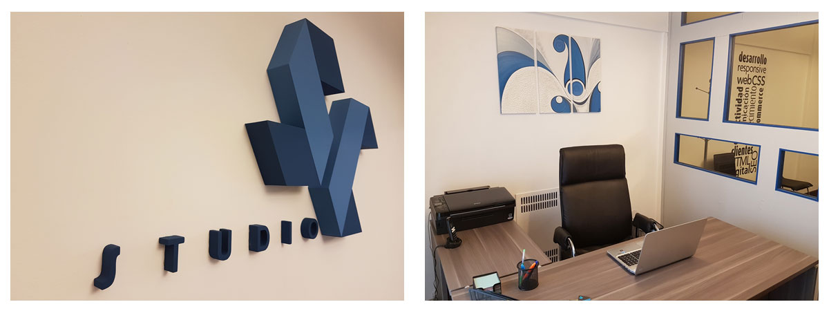 oficina SC Studio