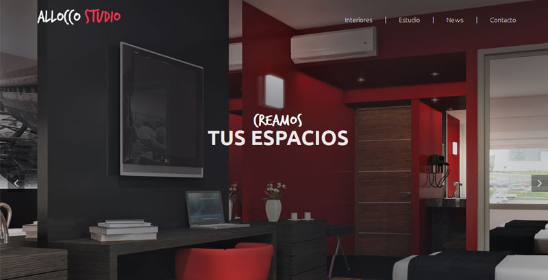 Alloco Studio